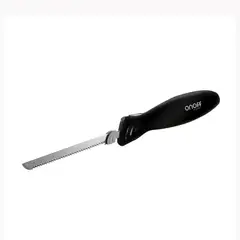 PLUS SOLUTIONS - Cuchillo Electrico OnOff RP1787
