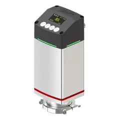 GENERICO - Valvula Actuador Danfoss Icad 1200b 24v - 027h0491 Sin Cable