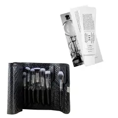 DR ALTHEA - Crema 345 Relief Piel Sana Brochas De Maquillaje