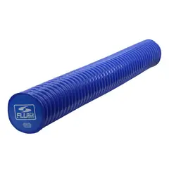 AMERICAN GENERICS - Fluid Flotador en Forma de Fideo 117 cm x 13 cm