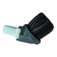 ELECTROLUX - Cepillo Redondo Para Aspiradora Cep-009