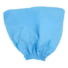 TRUPER - Filtro De Tela Para Aspiradora Aspi-06 Marca