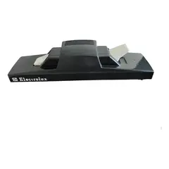 ELECTROLUX - Cepillo Comby Aspiradora + Tubo Tipo Codo