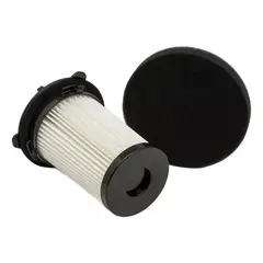 ELECTROLUX - Filtro Para Aspiradora Smart - Tipo Hepa