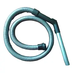 ELECTROLUX - Manguera Aspiradora Modelo Z99