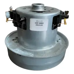 ELECTROLUX - Motor Aspiradora Domestica Solo Polvo 120v Electrolux- Daewo