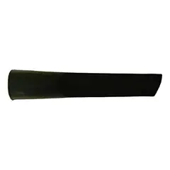 ELECTROLUX - Tubo Extensor Aspiradora Pasta