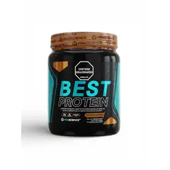 PROSCIENCE - Best Protein 102L Gourmet Chocolate Lab