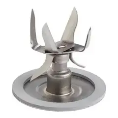 OSTER - Cuchillos Blender Blade 06