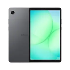 SAMSUNG - Tablet Galaxy Tab A11 Wi-Fi Pantalla 87” 90Hz 128GB8GB 8MP 5100mAh - Gris