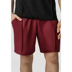 MARKETING PERSONAL - Bermuda Hombre Merlot Mp 113440