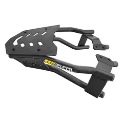 CICOL - Parrilla Hero Hunk 125 R