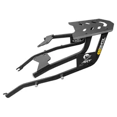 CICOL - Parrilla AKT 250 R