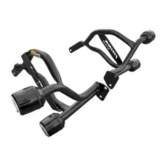 CICOL - Defensa Hero Hunk 125 R