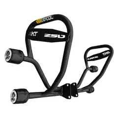 CICOL - Defensa AKT 250 R