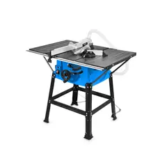 ELITE - Sierra De Mesa Profesional De 10 2000w Ts1020