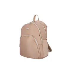 XTREM - Bolso para Laptop 15 Kansas Beige