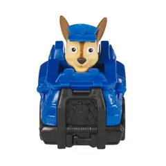 SPIN MASTER - Patrulla cachorros corredores canina value