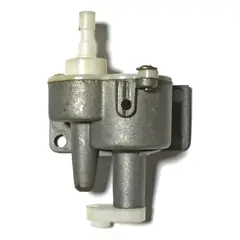 SAMURAI - Caja Piñonera De Oscilación O Giro Para Ventiladores