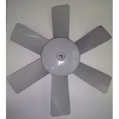 SIEMENS - Extractor De Aire 16 Pulgadas Aspa As-400mm