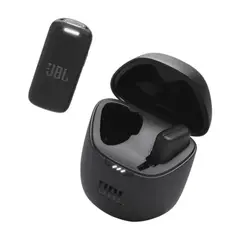 JBL - Quantum Stream Wireless