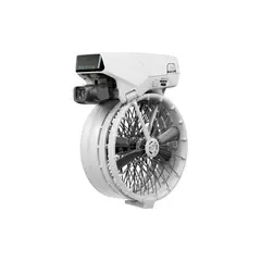 DJI - DRONE FLIP SENCILLO CONTROL RC-N3 Y 1 BATERIA