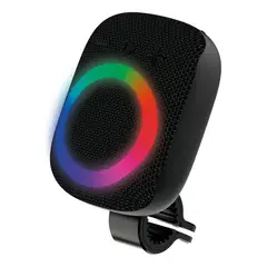 MOVISUN - Parlante Bluetooth Para Bicicleta Bici-10