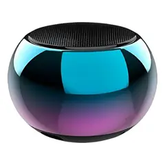 MOVISUN - Parlante Bluetooth Egg-neo+ 3w Portátil