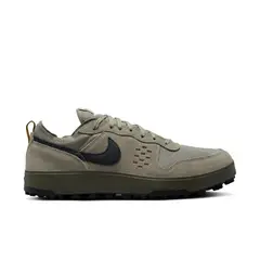 NIKE - Tenis C1Ty Hombre-Verde