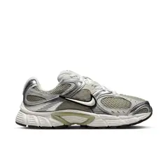 NIKE - Tenis W V5 Rnr Mujer-Gris/Verde
