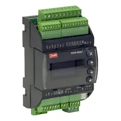 GENERICO - Controlador De Capacidad Danfoss Ak-pc 351 - Codigo 080g0289