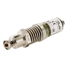 GENERICO - Interruptor De Nivel De Líquido Lls 4000u Danfoss Npt 34