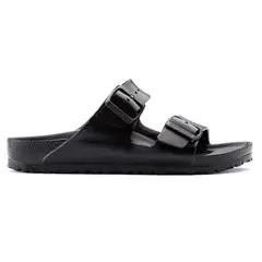 BIRKENSTOCK - Sandalia Unisex ARIZONA EVA UX