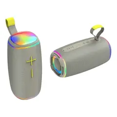 MOVISUN - Parlante Temple 16w