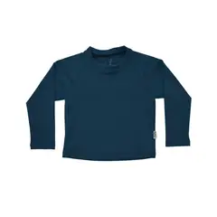 BIGBOYS - Buzo Protector para Playa Niño