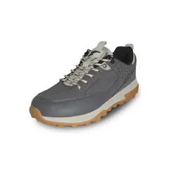 GOODYEAR - Tenis Hombre Senho Gris