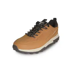 GOODYEAR - Tenis Hombre Senho Camel