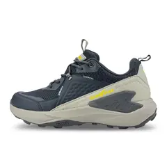 GOODYEAR - Tenis Hombre Hofer Gris
