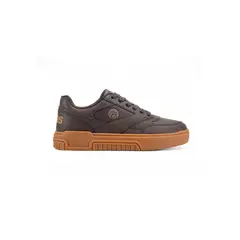 OSIRIS - Tenis Hombre Bam Marrón