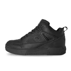 OSIRIS - Tenis Hombre Huston Negro