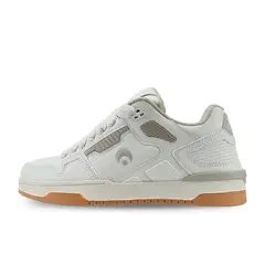 OSIRIS - Tenis Hombre Koston Beige.