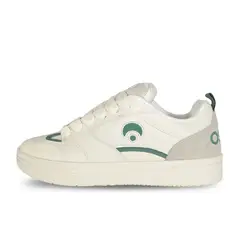 OSIRIS - Tenis Hombre Daew Beige.