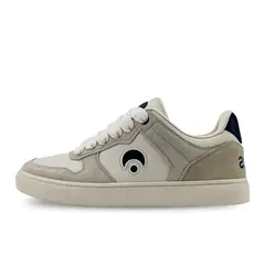 OSIRIS - Tenis Hombre Danny Beige