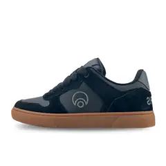 OSIRIS - Tenis Hombre Danny Negro
