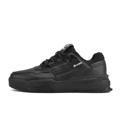 OSIRIS - Tenis Hombre Kapp Negro