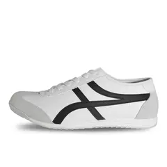 AVIA - Tenis Hombre Dubhe Blanco