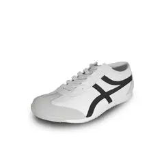 AVIA - Tenis Hombre Dubhe Blanco