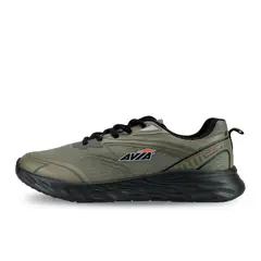 AVIA - Tenis Hombre Sodalite Verde