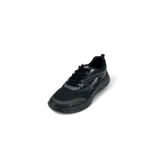 AVIA - Tenis Hombre Sodalite Negro