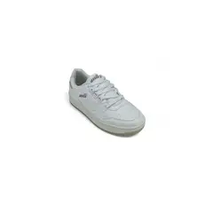 AVIA - Tenis Mujer Peridot Blanco